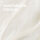 Kerasilk Essential Reparierendes Shampoo 250ml