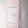 Kerasilk Essential Reparierendes Shampoo 250ml