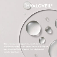 Kerasilk Essential Reparierendes Shampoo 750ml