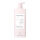 Kerasilk Essential Reparierendes Shampoo 750ml