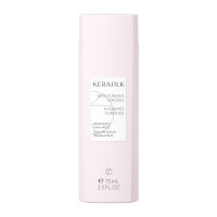 Kerasilk Essential Reparierendes Shampoo 75ml