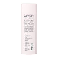 Kerasilk Essential Reparierendes Shampoo 75ml
