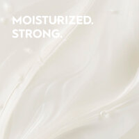 Kerasilk Essential Reparierendes Shampoo 75ml