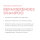 Kerasilk Essential Reparierendes Shampoo 75ml