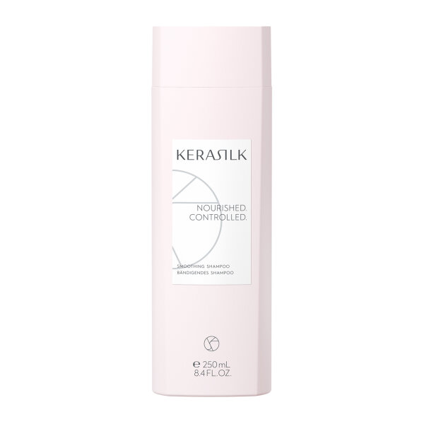Kerasilk Essential B&auml;ndigendes Shampoo 250ml