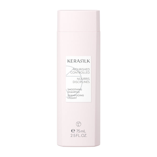 Kerasilk Essential B&auml;ndigendes Shampoo 75ml