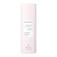 Kerasilk Essential B&auml;ndigendes Shampoo 75ml