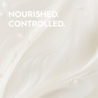 Kerasilk Essential B&auml;ndigendes Shampoo 75ml