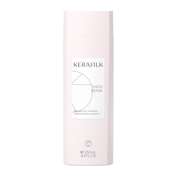 Kerasilk Essential Verdichtendes Shampoo 250ml
