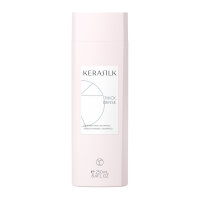 Kerasilk Essential Verdichtendes Shampoo 250ml