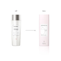 Kerasilk Essential Verdichtendes Shampoo 250ml