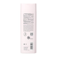 Kerasilk Essential Verdichtendes Shampoo 250ml