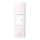 Kerasilk Essential Verdichtendes Shampoo 250ml