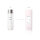 Kerasilk Essential Verdichtendes Shampoo 250ml