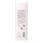 Kerasilk Essential Verdichtendes Shampoo 250ml