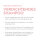 Kerasilk Essential Verdichtendes Shampoo 250ml