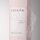 Kerasilk Essential Verdichtendes Shampoo 250ml