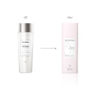 Kerasilk Essential Anti-Schuppen Shampoo 250ml