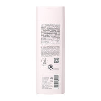 Kerasilk Essential Anti-Schuppen Shampoo 250ml