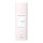 Kerasilk Essential Anti-Schuppen Shampoo 250ml