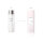 Kerasilk Essential Anti-Schuppen Shampoo 250ml