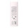 Kerasilk Essential Anti-Schuppen Shampoo 250ml
