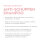 Kerasilk Essential Anti-Schuppen Shampoo 250ml