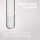 Kerasilk Essential Anti-Schuppen Shampoo 250ml