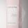 Kerasilk Essential Anti-Schuppen Shampoo 250ml