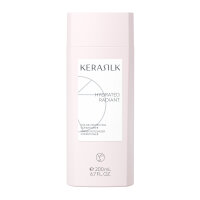 Kerasilk Essential Farbsch&uuml;tzdender Conditioner 200ml