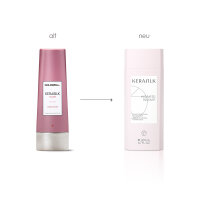 Kerasilk Essential Farbsch&uuml;tzdender Conditioner 200ml