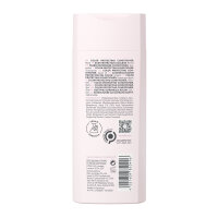 Kerasilk Essential Farbsch&uuml;tzdender Conditioner 200ml