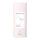 Kerasilk Essential Farbsch&uuml;tzdender Conditioner 200ml