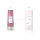 Kerasilk Essential Farbsch&uuml;tzdender Conditioner 200ml