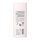 Kerasilk Essential Farbsch&uuml;tzdender Conditioner 200ml