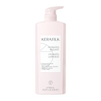 Kerasilk Essential Farbsch&uuml;tzdender Conditioner 750ml