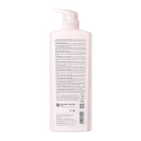 Kerasilk Essential Farbsch&uuml;tzdender Conditioner 750ml