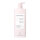 Kerasilk Essential Farbsch&uuml;tzdender Conditioner 750ml