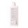 Kerasilk Essential Farbsch&uuml;tzdender Conditioner 750ml