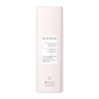 Kerasilk Essential Farbsch&uuml;tzdender Conditioner 75ml
