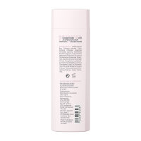 Kerasilk Essential Farbsch&uuml;tzdender Conditioner 75ml