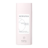 Kerasilk Essential Reparierender Conditioner 200ml