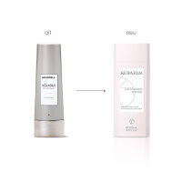Kerasilk Essential Reparierender Conditioner 200ml