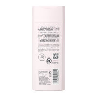 Kerasilk Essential Reparierender Conditioner 200ml