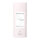 Kerasilk Essential Reparierender Conditioner 200ml