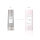 Kerasilk Essential Reparierender Conditioner 200ml