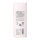 Kerasilk Essential Reparierender Conditioner 200ml