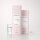 Kerasilk Essential Reparierender Conditioner 200ml