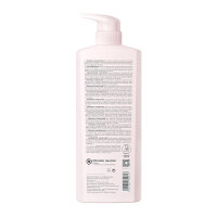 Kerasilk Essential Reparierender Conditioner 750ml