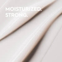 Kerasilk Essential Reparierender Conditioner 750ml